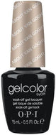 OPI GelColor - Did You 'Ear About Van Gogh? 0.5 oz - #GCH54, Gel Polish - OPI, Sleek Nail