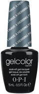 OPI GelColor - I Have a Herring Problem 0.5 oz - #GCH58, Gel Polish - OPI, Sleek Nail