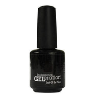 Jessica GELeration - Feminine Divine - #533, Gel Polish - Jessica Cosmetics, Sleek Nail