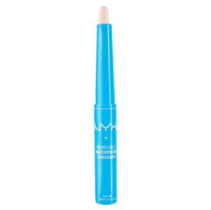 NYX - Concealer Stick - Fair - CS02, Face - NYX Cosmetics, Sleek Nail