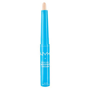 NYX - Concealer Stick - Light - CS03, Face - NYX Cosmetics, Sleek Nail
