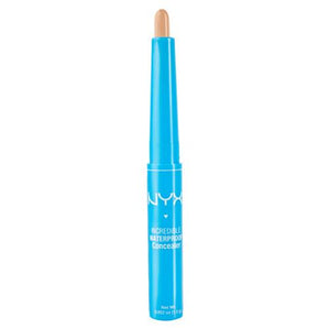 NYX - Concealer Stick - Glow - CS06, Face - NYX Cosmetics, Sleek Nail