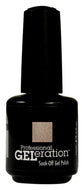Jessica GELeration - Palladium - #359, Gel Polish - Jessica Cosmetics, Sleek Nail