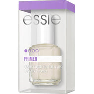 Essie Color Corrector For Nails, Nail Treatment - Essie, Sleek Nail