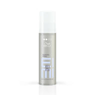 Wella - EIMI Flowing Form 3.38 oz