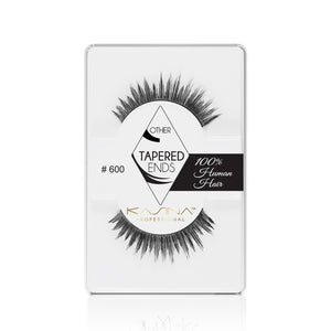 Kasina - Pro Lashes - #KRT600