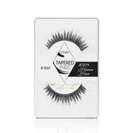 Kasina - Pro Lashes - #KRT600