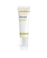 MURAD RESURGENCE - Age-Balancing Night Cream, 1.7 oz., Skin Care - MURAD, Sleek Nail