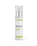 RESURGENCE - Age-Diffusing Serum, 1.0 oz., Skin Care - MURAD, Sleek Nail