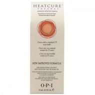 OPI Heatcure Top Coat 0.5 Oz, Nail Lacquer - OPI, Sleek Nail