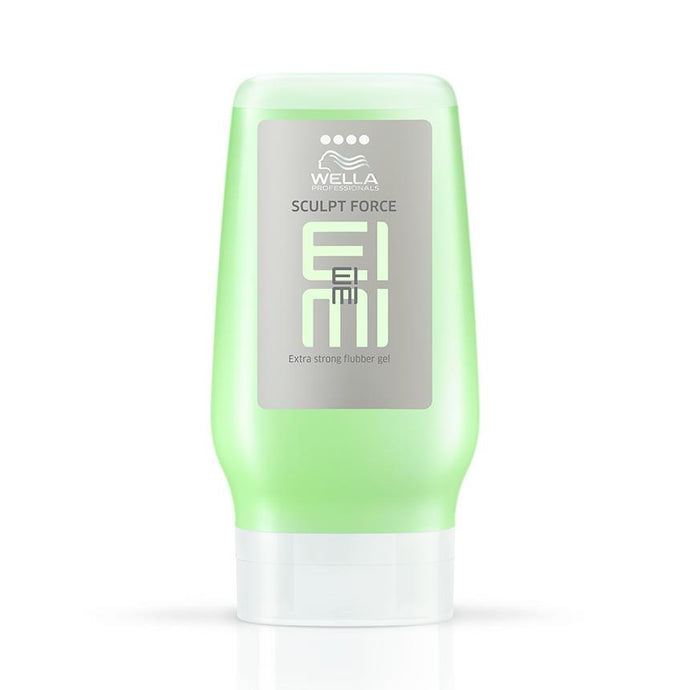 Wella - EIMI Sculpt Force 4.58 oz