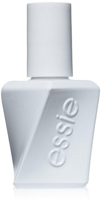 Essie Gel Couture -  Top Coat 13.5ml, Gel Polish - Essie, Sleek Nail