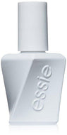 Essie Gel Couture -  Top Coat 13.5ml, Gel Polish - Essie, Sleek Nail
