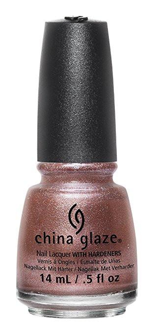 China Glaze - Meet Me In The Mirage 0.5 oz #82648