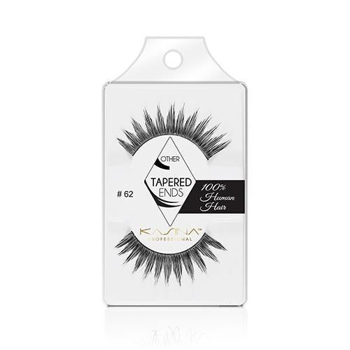 Kasina - Pro Lashes - #KRT62