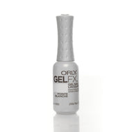 Orly GelFX - Pointe Blanche - #32503, Gel Polish - ORLY, Sleek Nail