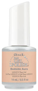 IBD Just Gel Polish - Bedside Aura - #65727