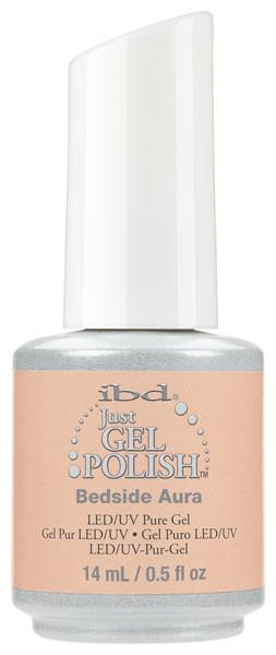 IBD Just Gel Polish - Bedside Aura - #65727