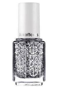 Essie Set In Stones 0.5 oz - #3004, Nail Lacquer - Essie, Sleek Nail