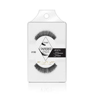 Kasina - Pro Lashes - #KRT66