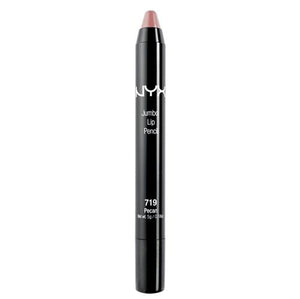 NYX - Jumbo Lip Pencil - Pecan - JLP719, Lips - NYX Cosmetics, Sleek Nail