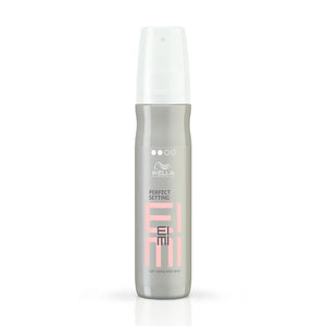 Wella - EIMI Perfect Setting 5.07 oz