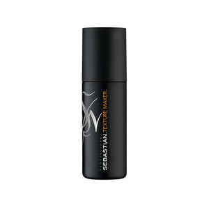 Sebastian - Texture Maker 5.07 oz
