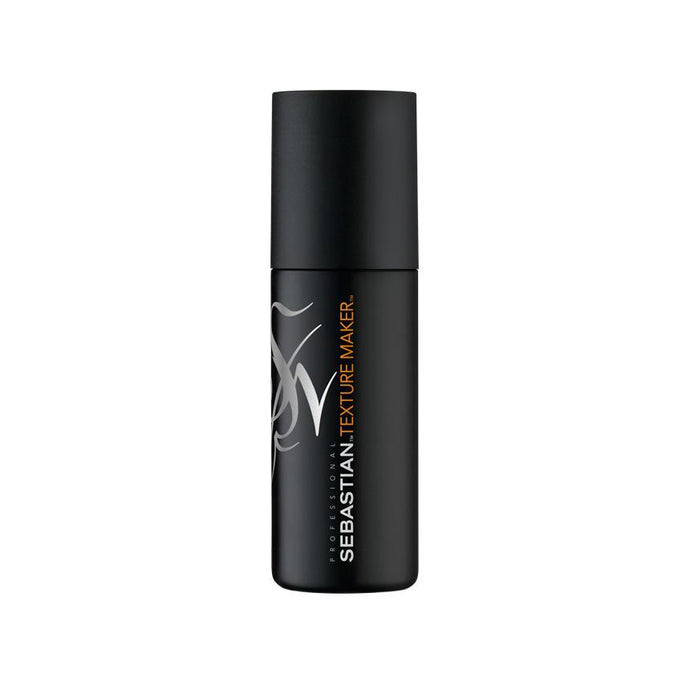 Sebastian - Texture Maker 5.07 oz