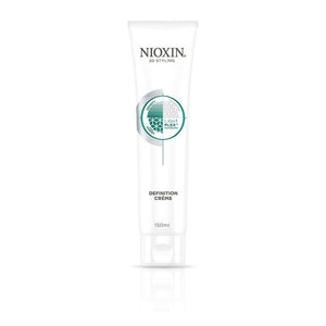 Nioxin - Definition Creme 5.1 oz