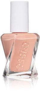 Essie Gel Couture -  Sew Me - #30, Gel Polish - Essie, Sleek Nail