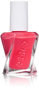 Essie Gel Couture -  The It Factor - #300, Gel Polish - Essie, Sleek Nail