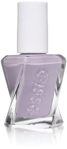 Essie Gel Couture -  Style In Excess - #190, Gel Polish - Essie, Sleek Nail