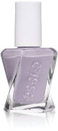 Essie Gel Couture -  Style In Excess - #190, Gel Polish - Essie, Sleek Nail