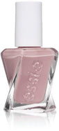 Essie Gel Couture -  Touch Up - #130, Gel Polish - Essie, Sleek Nail
