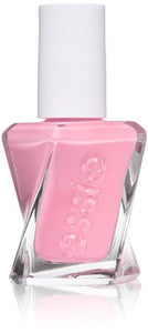 Essie Gel Couture -  Haute To Trot - #150, Gel Polish - Essie, Sleek Nail