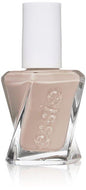 Essie Gel Couture -  Make The Cut - #91, Gel Polish - Essie, Sleek Nail