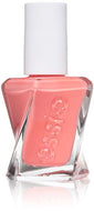 Essie Gel Couture -  Signature Smile - #230, Gel Polish - Essie, Sleek Nail