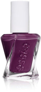 Essie Gel Couture -  Turn N Pose - #310, Gel Polish - Essie, Sleek Nail