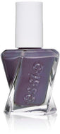 Essie Gel Couture -  Twill Seeker - #80, Gel Polish - Essie, Sleek Nail