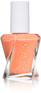 Essie Gel Couture -  Looks To Thrill - #250, Gel Polish - Essie, Sleek Nail