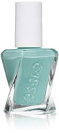 Essie Gel Couture -  Beauty Nap - #170, Gel Polish - Essie, Sleek Nail