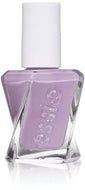 Essie Gel Couture -  Dress Call - #180, Gel Polish - Essie, Sleek Nail