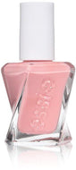 Essie Gel Couture -  Stitch By Stitch - #50, Gel Polish - Essie, Sleek Nail