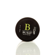 Jessica GELeration - Builder, Gel Polish - Jessica Cosmetics, Sleek Nail