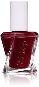 Essie Gel Couture -  Spiked With Style - #360, Gel Polish - Essie, Sleek Nail