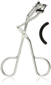 NYX - Eye Lash Curler - ELC, Eyes - NYX Cosmetics, Sleek Nail