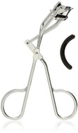 NYX - Eye Lash Curler - ELC, Eyes - NYX Cosmetics, Sleek Nail