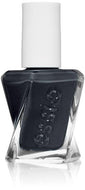 Essie Gel Couture -  Hang Up The Heels - #410, Gel Polish - Essie, Sleek Nail