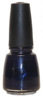 China Glaze - Up All Night 0.5 oz - #72037, Nail Lacquer - China Glaze, Sleek Nail