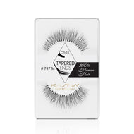 Kasina - Pro Lashes - #KRT747M
